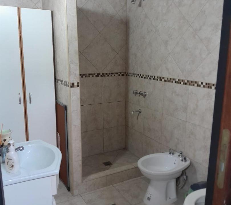 Photo of Bathroom in Lujan