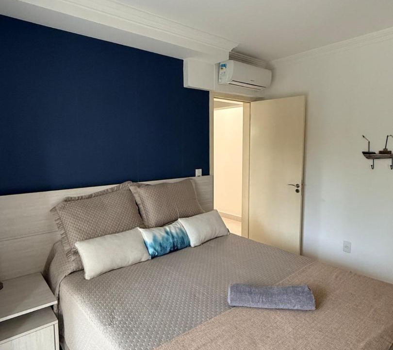 Photo of Bedroom in Castelo Branco