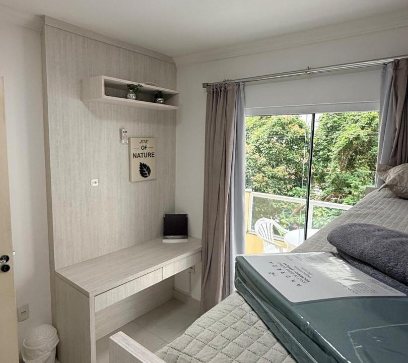 Photo of Bedroom in Castelo Branco