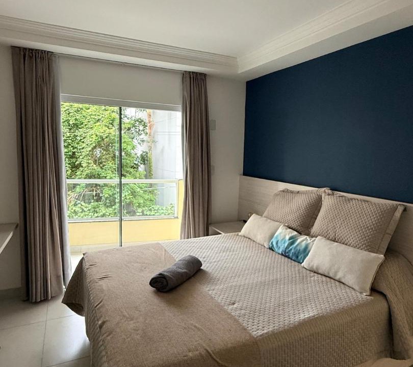 Photo of Bedroom in Castelo Branco