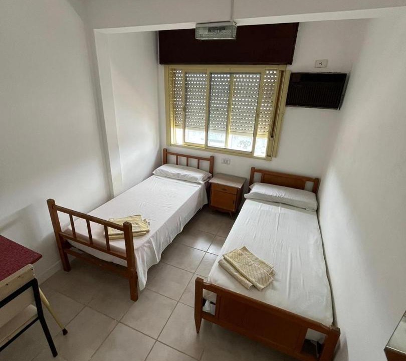 Photo of Bedroom in Paso de los Libres