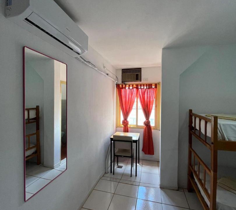 Photo of Bedroom in Paso de los Libres