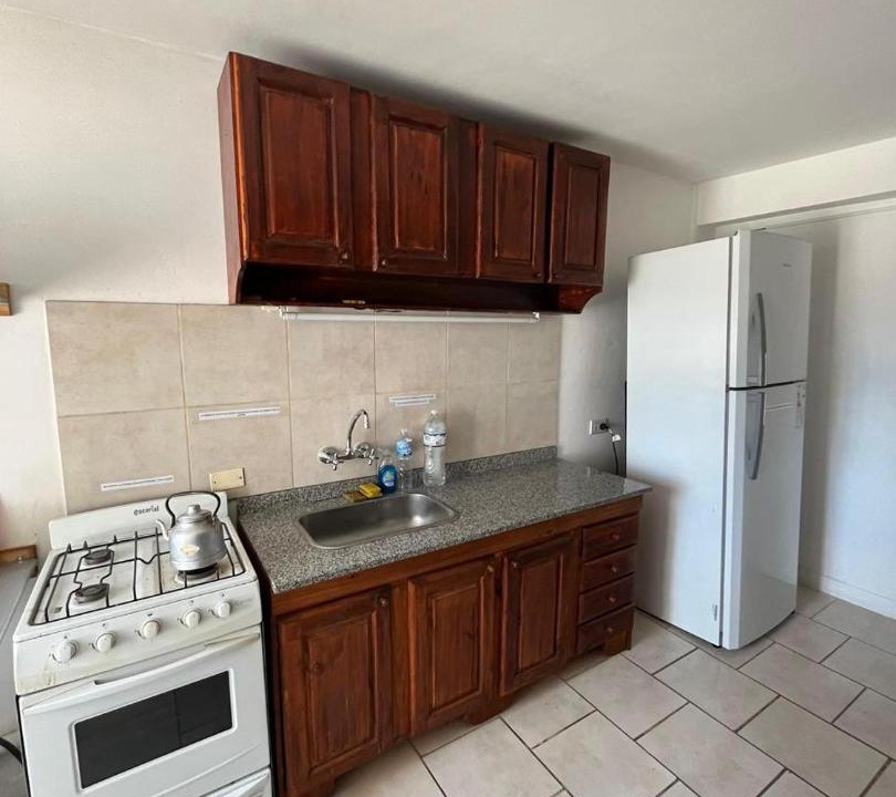 Photo of Kitchen in Paso de los Libres