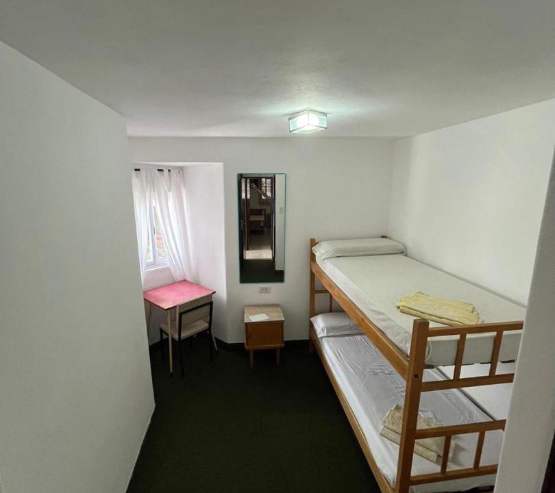 Photo of Bedroom in Paso de los Libres