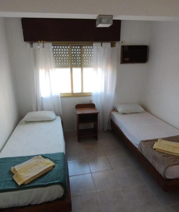 Photo of Bedroom in Paso de los Libres