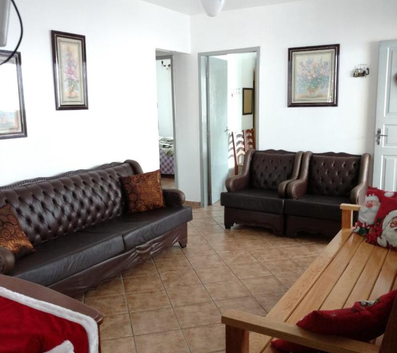 Photo of Livingroom in Ingleses Sul