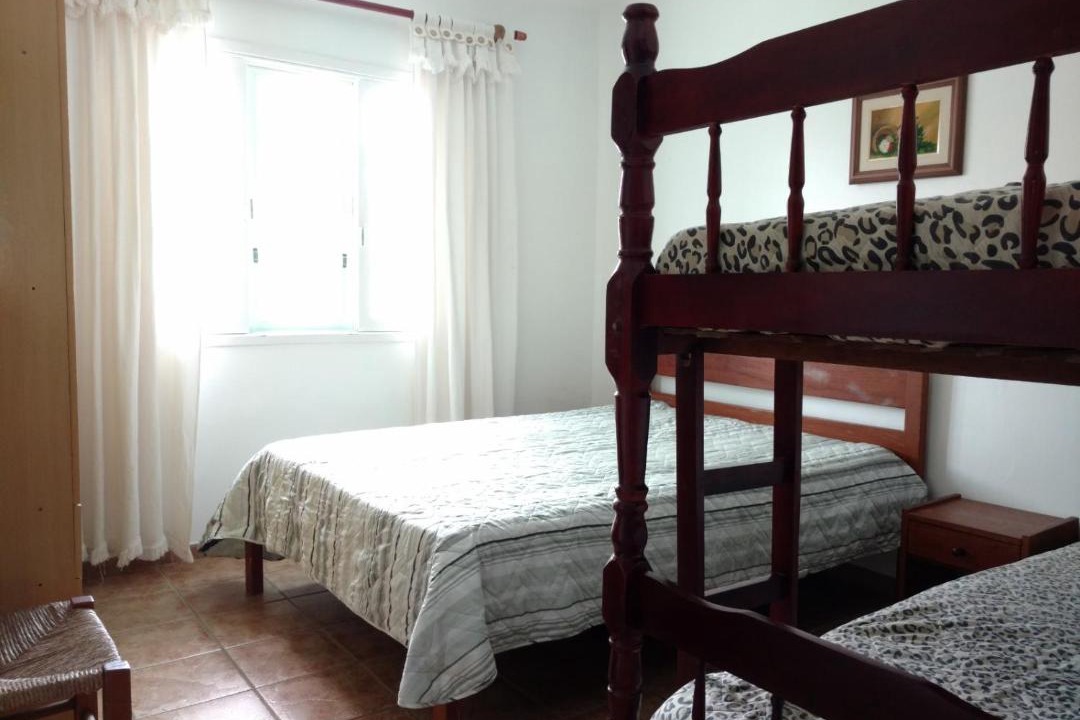 Photo of Bedroom in Ingleses Sul
