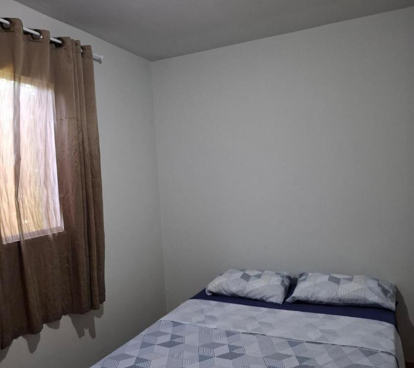 Photo of Bedroom in Londrina