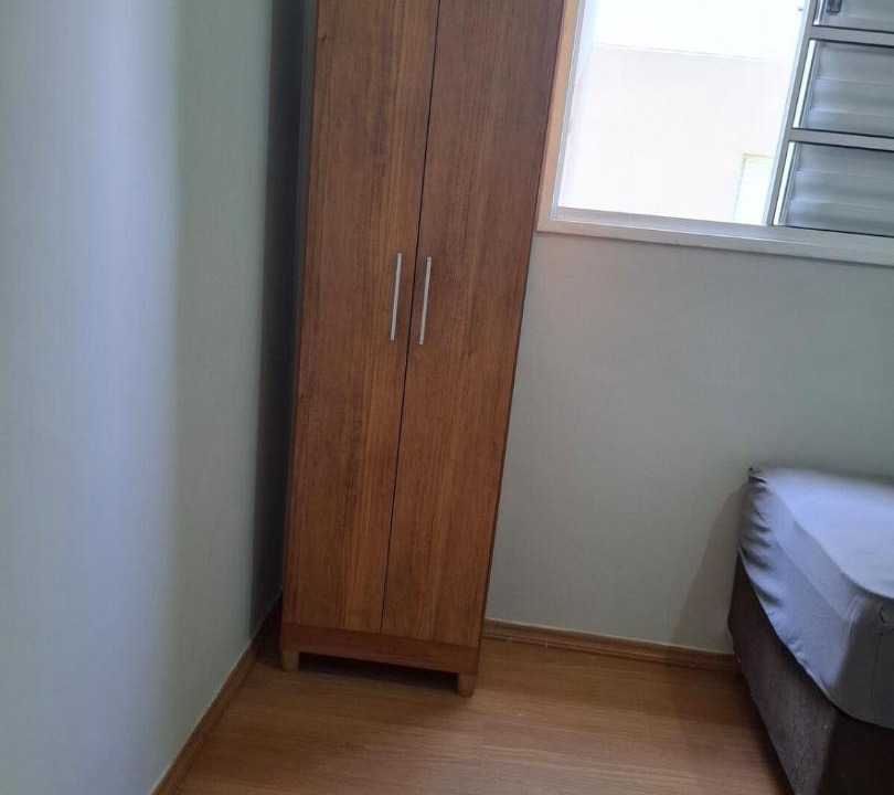 Photo of Others in Londrina