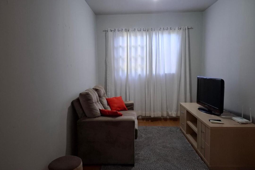 Photo of Others in Londrina