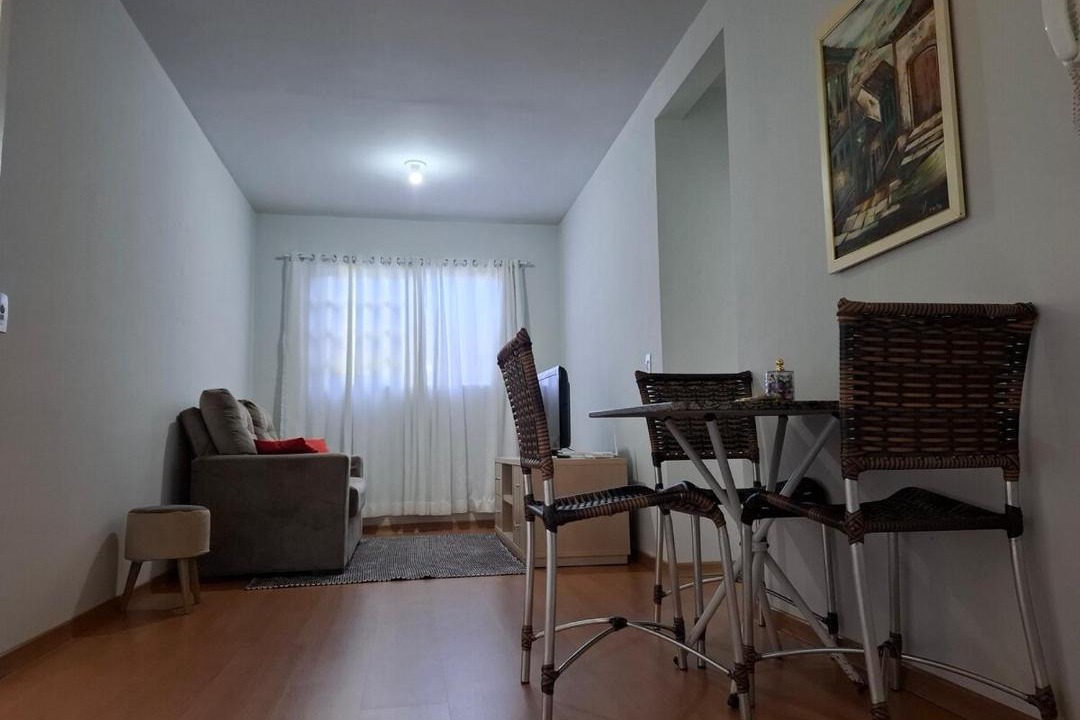 Photo of Others in Londrina