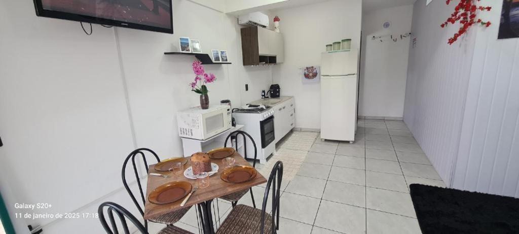 Photo of Kitchen in Ze Amandio