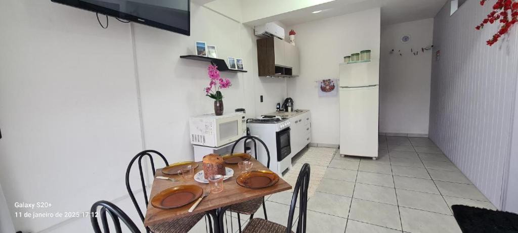Photo of Kitchen in Ze Amandio