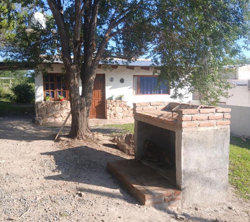 Photo of Others in Bialet Masse
