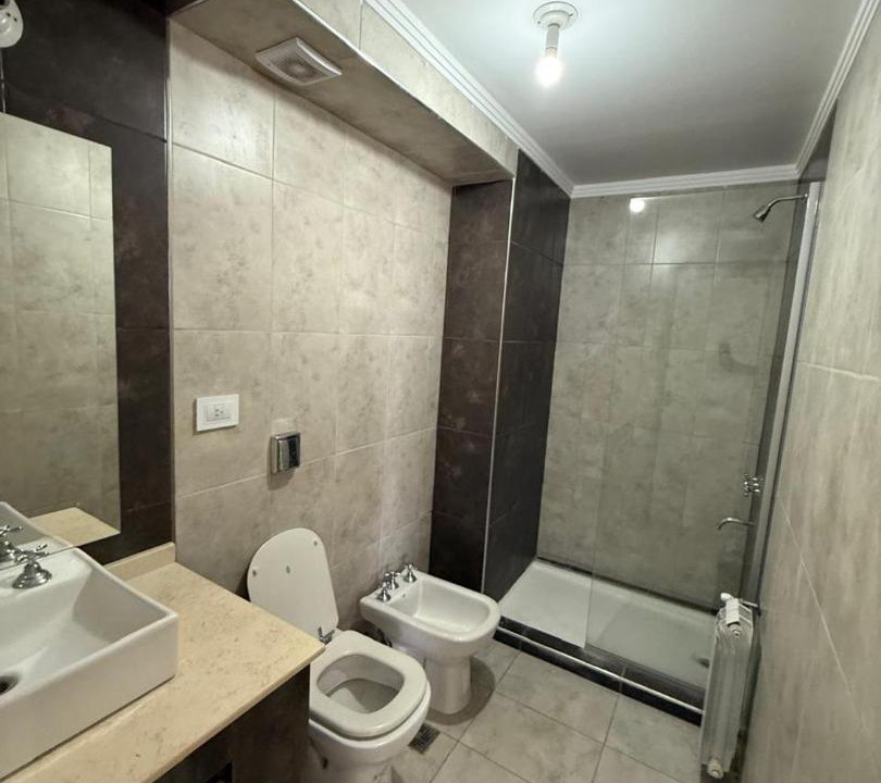 Photo of Bathroom in Jesus Maria
