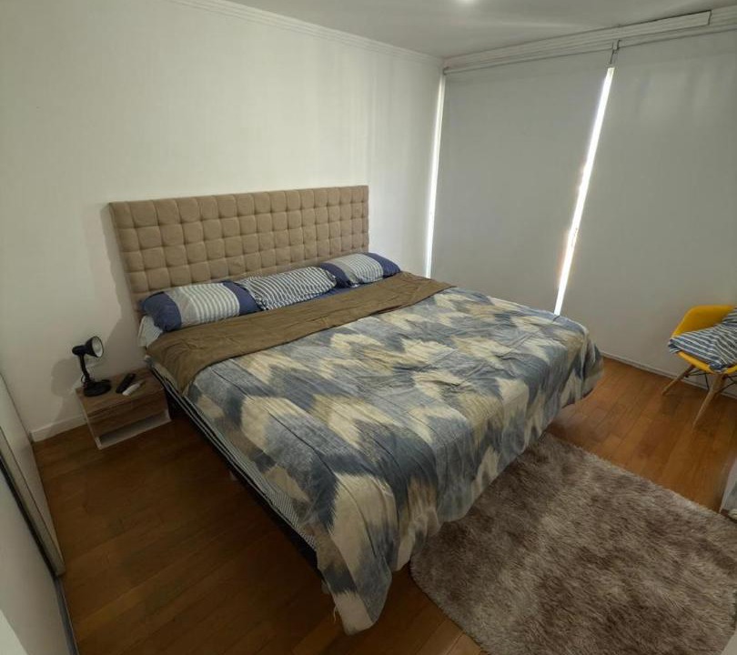 Photo of Bedroom in Jesus Maria