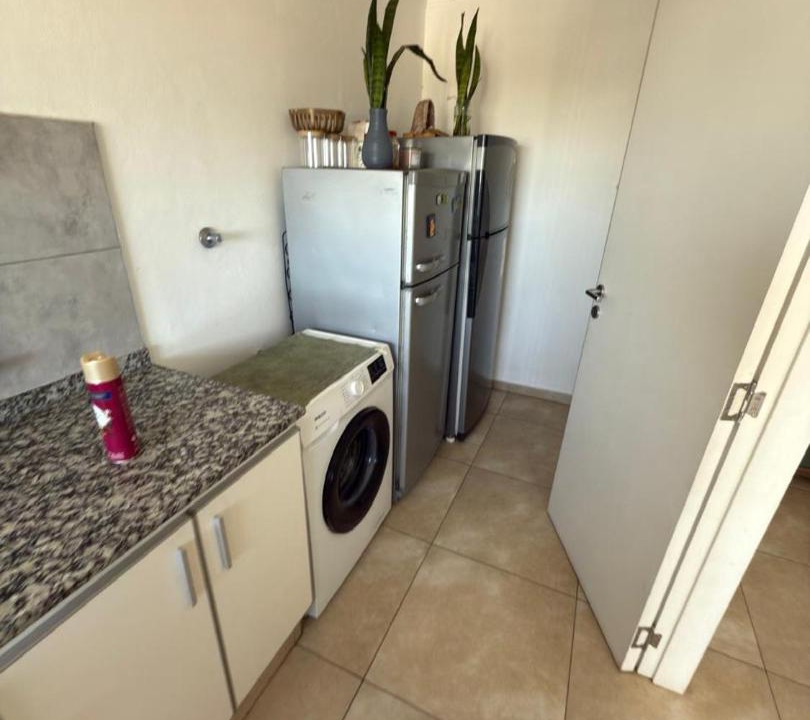 Photo of Kitchen in Jesus Maria