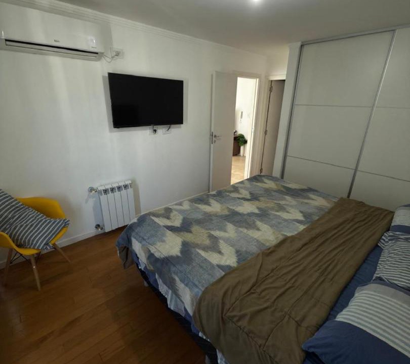 Photo of Bedroom in Jesus Maria