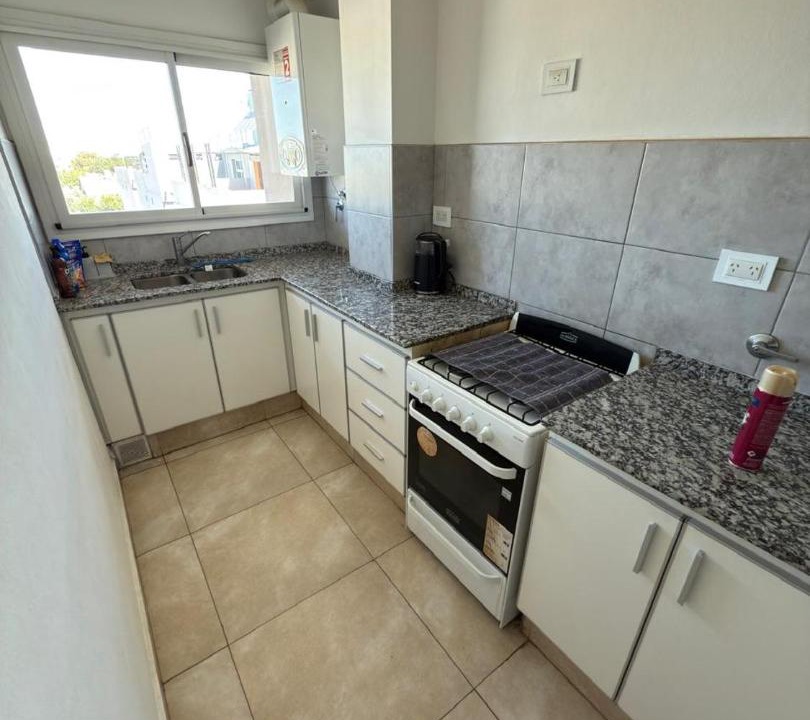 Photo of Kitchen in Jesus Maria