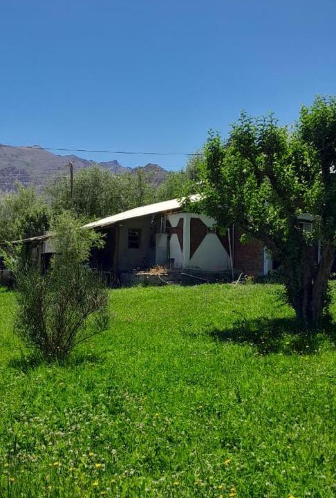 Photo of Others in Huinganco