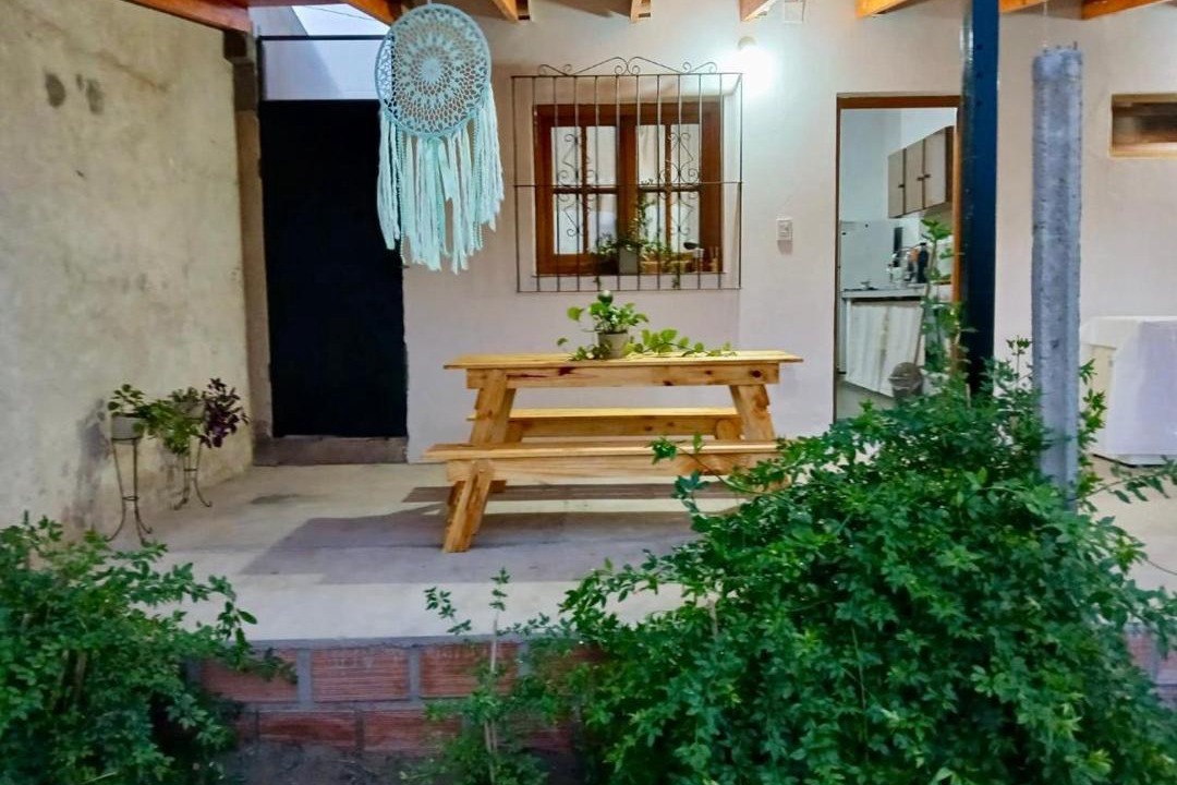 Photo of Others in Cafayate