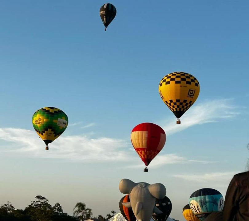 Photo of Others in Torres
