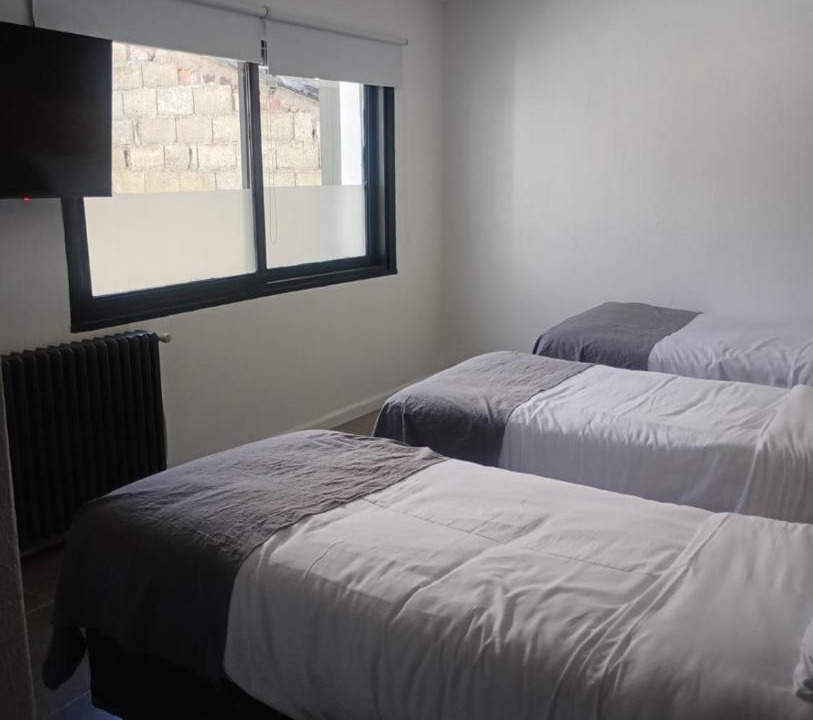 Photo of Bedroom in Centro