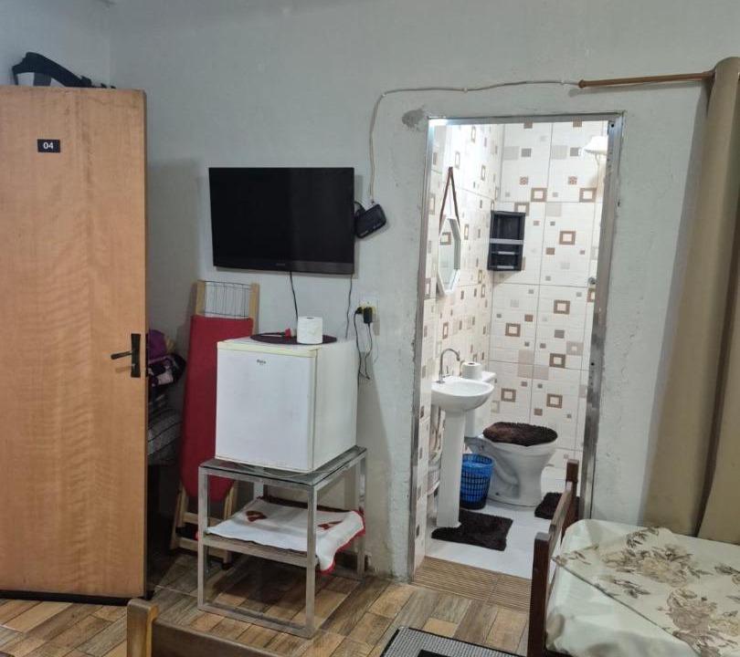 Photo of Others in Aparecida