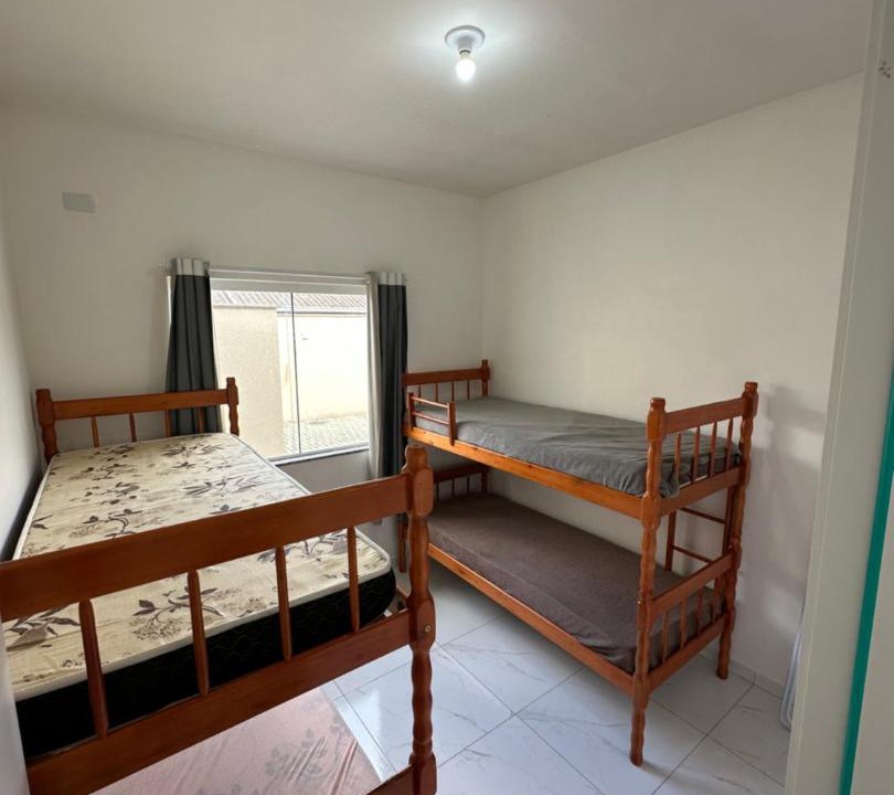 Photo of Bedroom in Alexandra