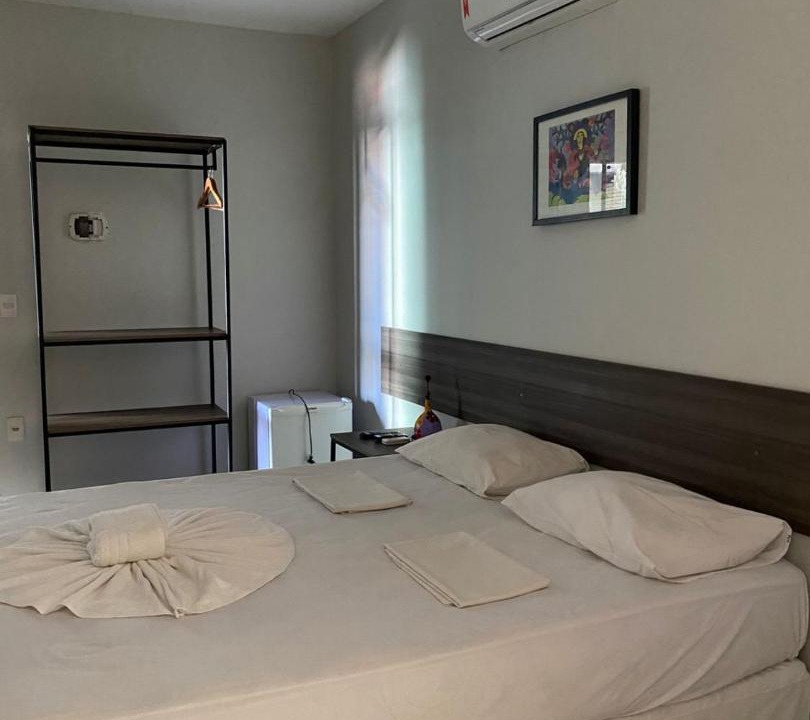 Photo of Bedroom in Manaira