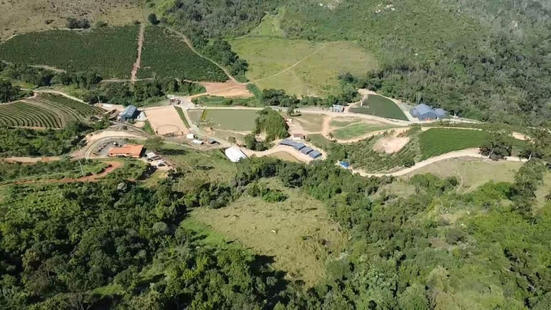 Photo of Others in Espirito Santo Do Pinhal