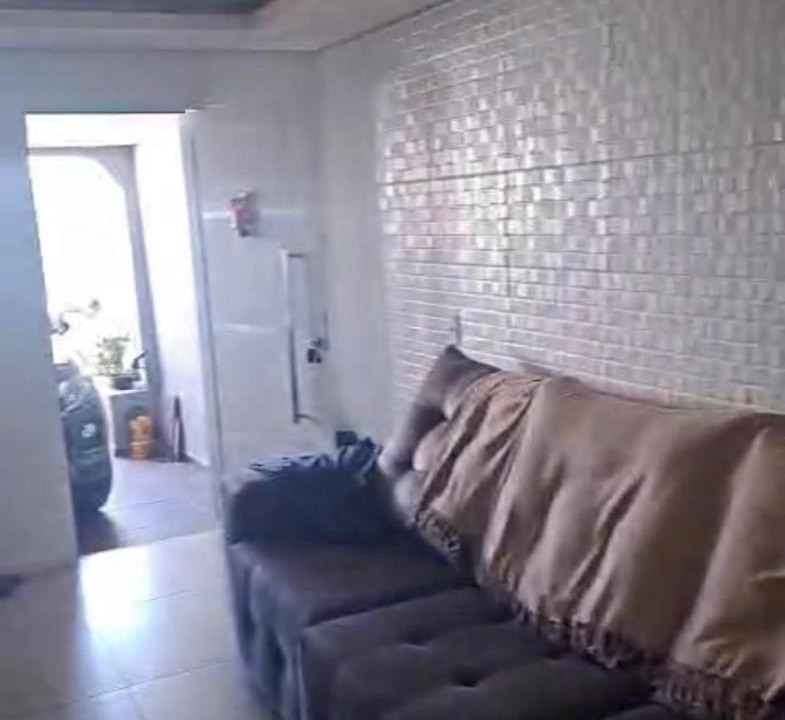 Photo of Livingroom in Brasilia