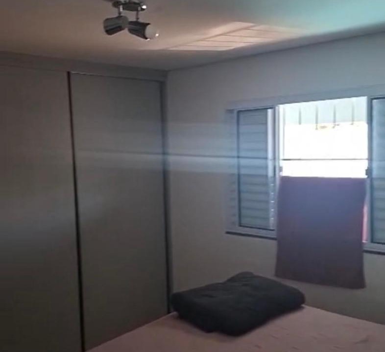 Photo of Bedroom in Brasilia