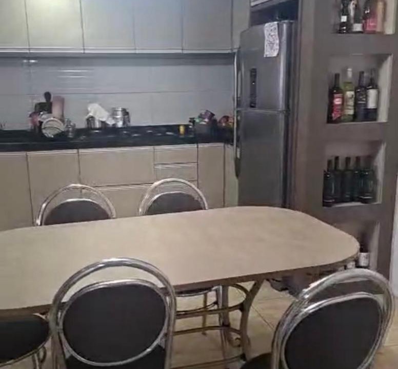 Photo of Kitchen in Brasilia