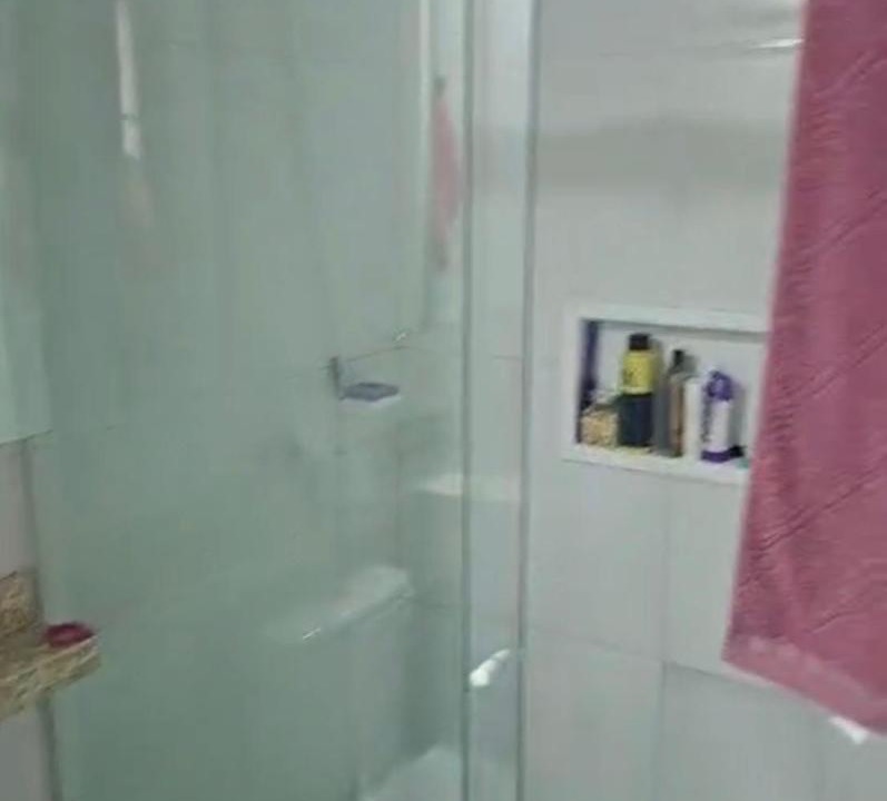 Photo of Bathroom in Brasilia
