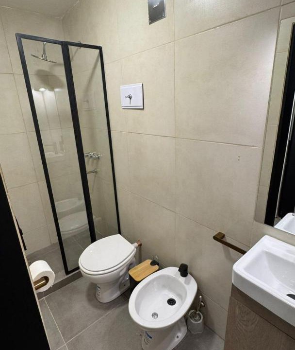 Photo of Bathroom in Centro