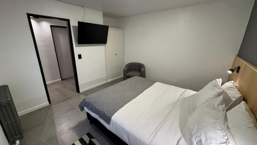 Photo of Bedroom in Centro