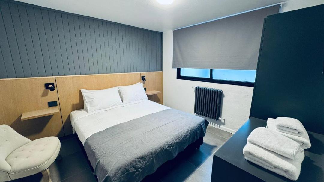 Photo of Bedroom in Centro