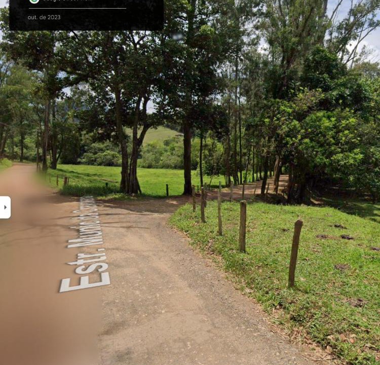 Photo of Others in Birigui
