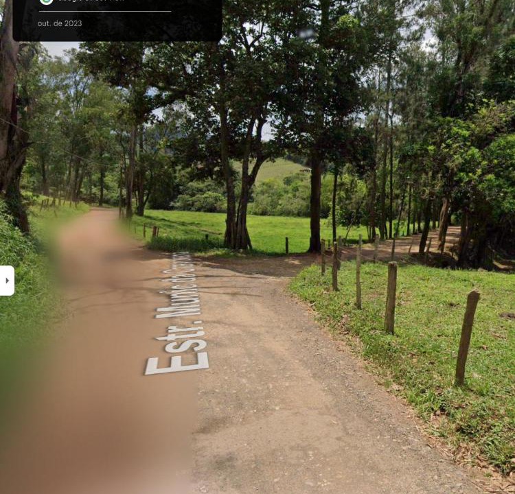 Photo of Others in Birigui