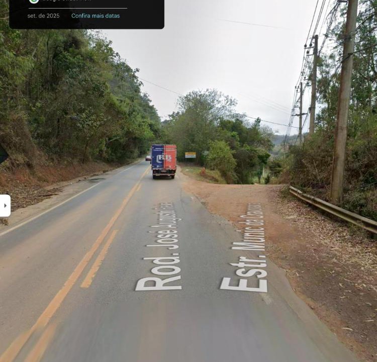 Photo of Others in Birigui
