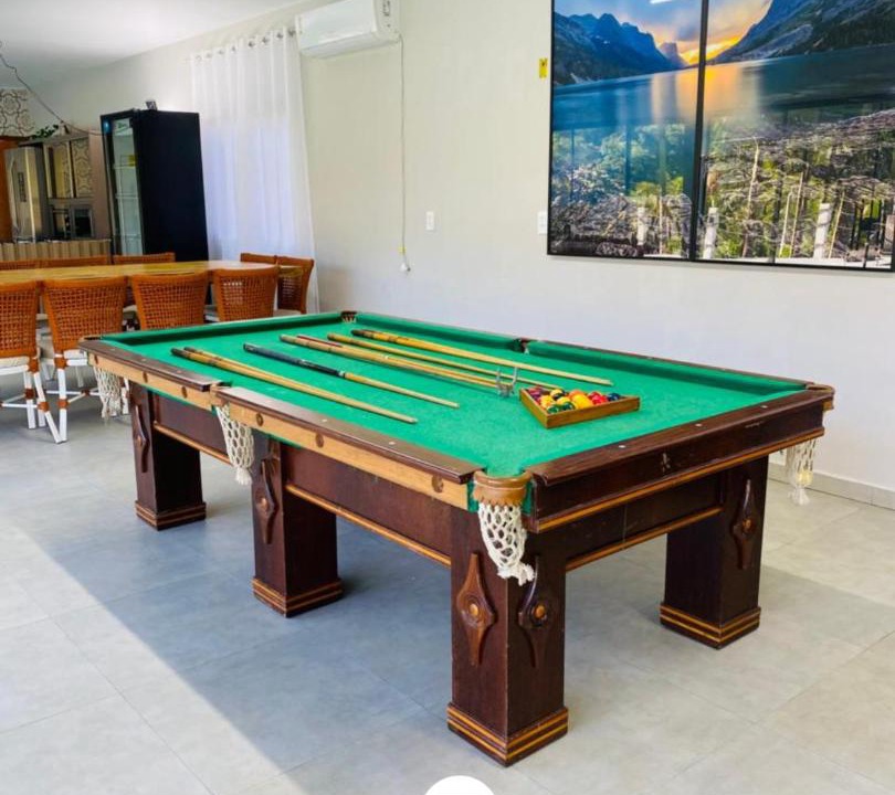 Photo of Others in Angelina