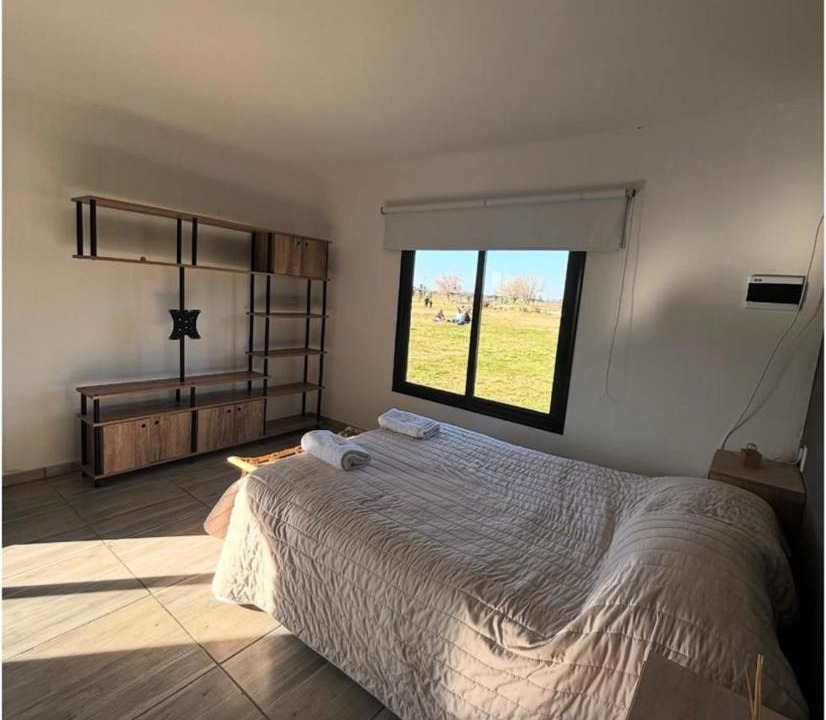 Photo of Bedroom in San Andres de Giles