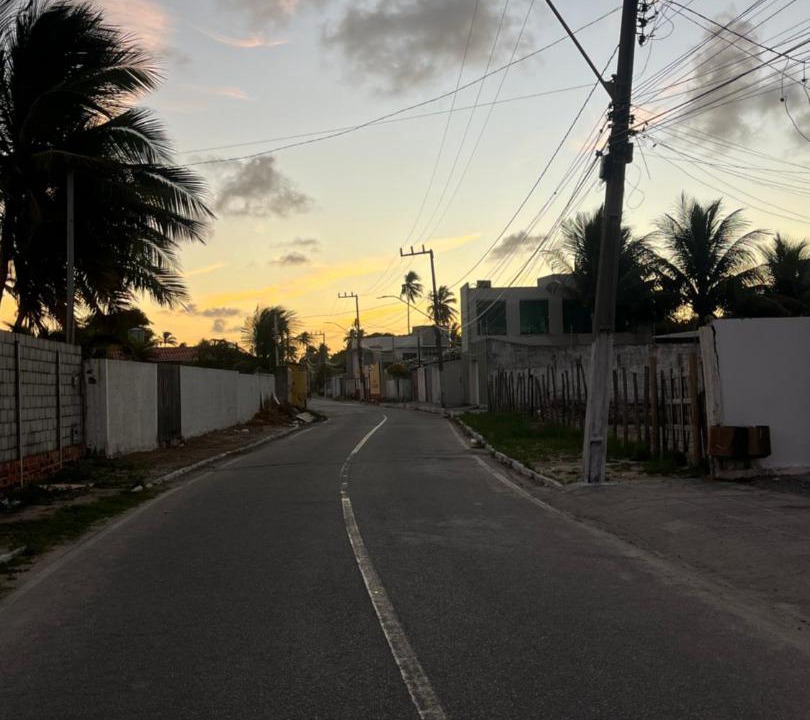 Photo of Others in Marechal Deodoro