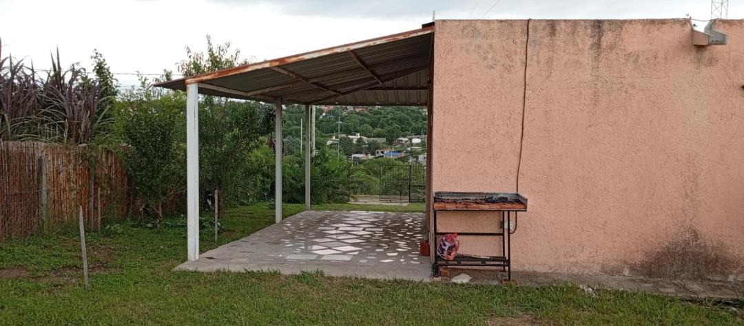 Photo of Others in Comuna Estancia Vieja