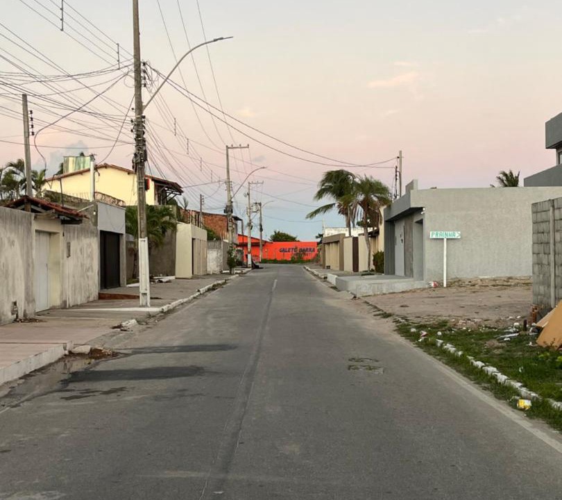 Photo of Others in Marechal Deodoro