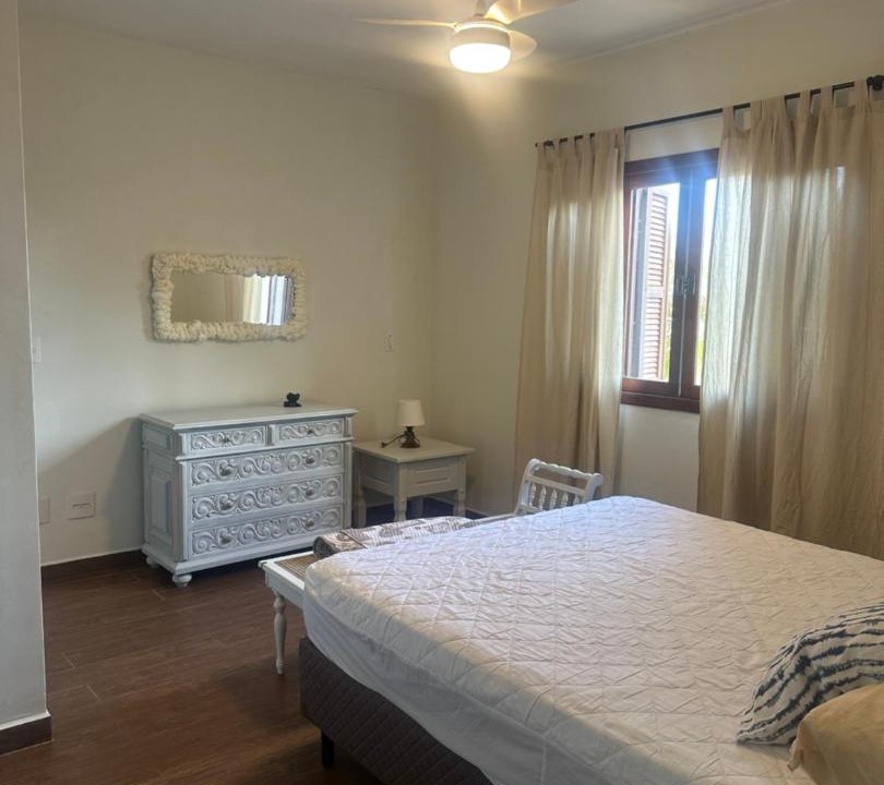 Photo of Bedroom in Armacao