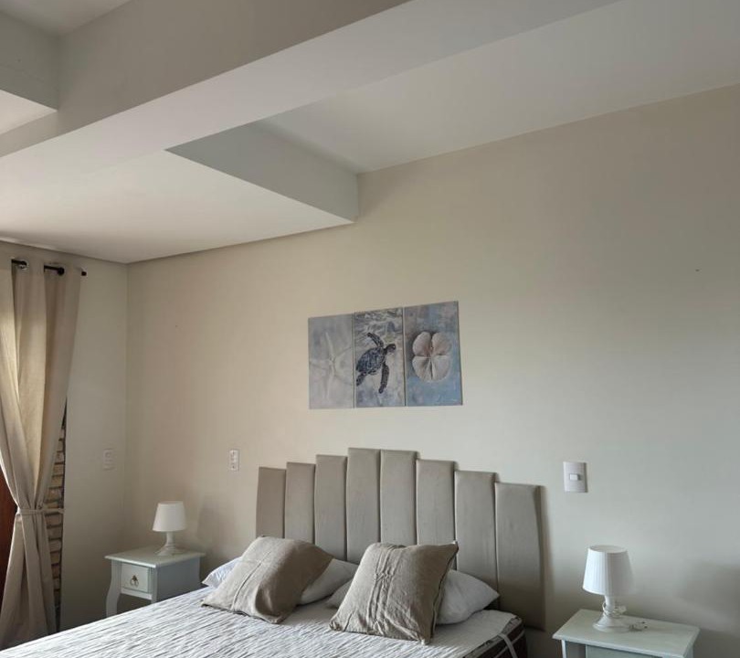Photo of Bedroom in Armacao