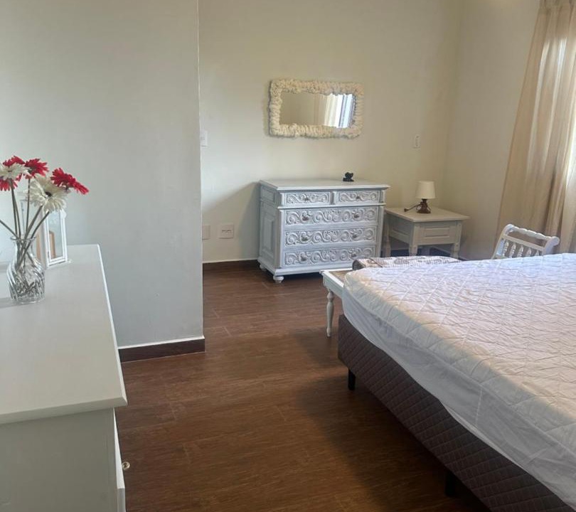 Photo of Bedroom in Armacao