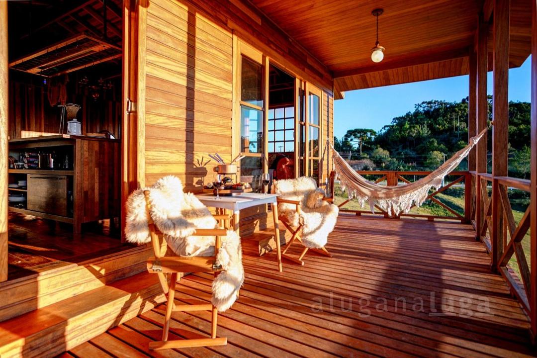 Photo of Others in Rancho Queimado